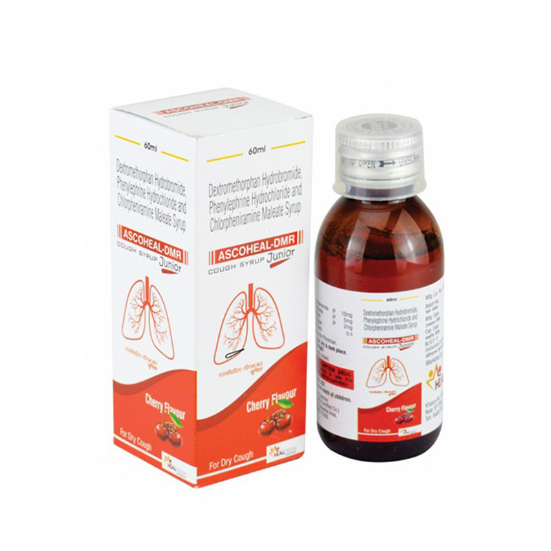 piracetam-500mg-piratem-syrup-pharmadavai